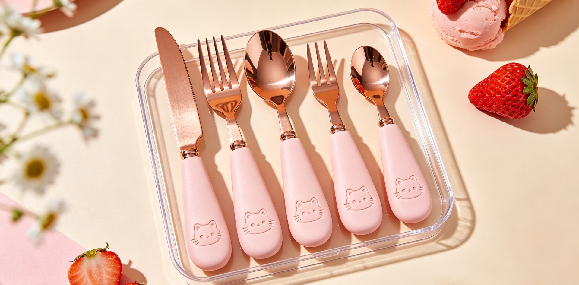 {当前产品的产品关键词轮巡使用}